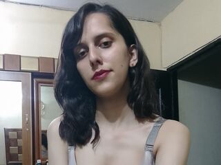 anal sex webcam MarryJohn