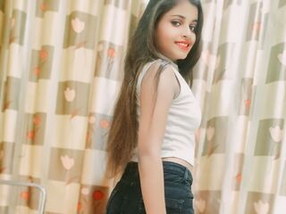 camgirl live sex MarryRose