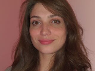 adult video chat MarsieAbbadie