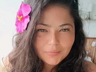 hot camhooker MartinaFranco