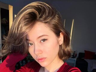 cam girl masturbating with dildo MarvisHey