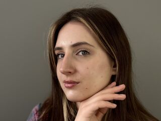 chatrubate cam girl picture MaryFrice