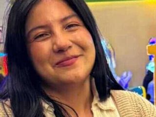 chat livesex MaryGarden