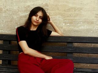 camgirl picture MaryNoff