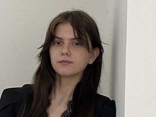 camgirl sex picture MaryWatts