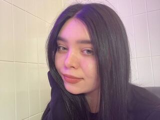 kinky webcam model MaryWellison