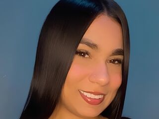 hot girl sex web cam MaryYulieth