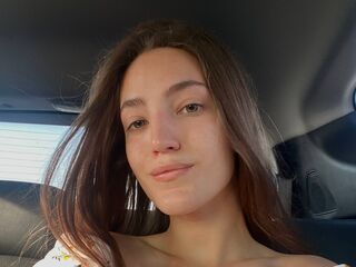 livechat MaryannLiquori