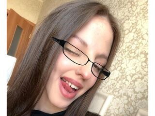 jasmin sexchat MaryannaLehane