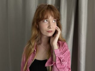 webcam bitch chat MaryellenQazi
