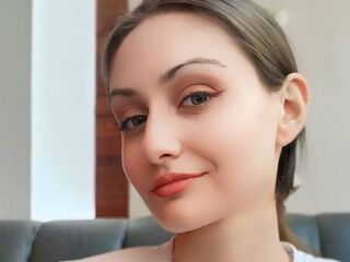 sexchat MaryjaneQuarry