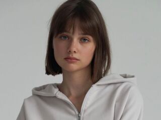 anal sex webcam show MarylouHaws