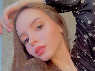 cam girl sex photo MarysOnla