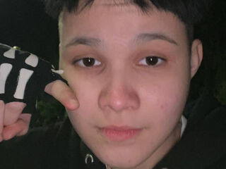 webcamgirl sexchat MasakoSlye