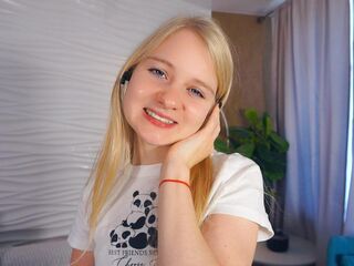 live sex cam photo MathildaHultz