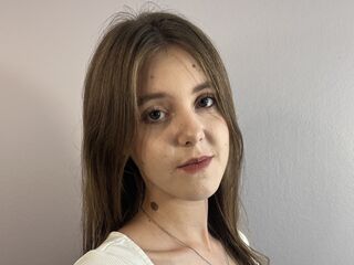 roulette chat MattieSotlar