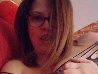 webcamgirl livesex MattildeHellen