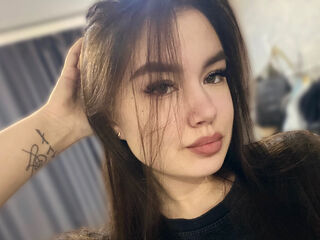 jasmin camgirl MaudCornett