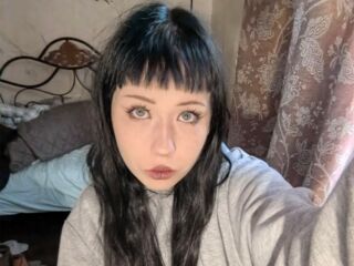 fingering camslut MauraAupperle