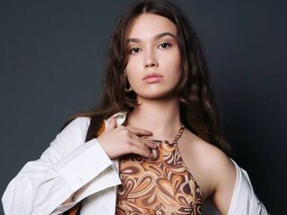 webcam live sex MauraHoese