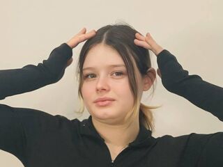 camslut naked MauritaRoberge