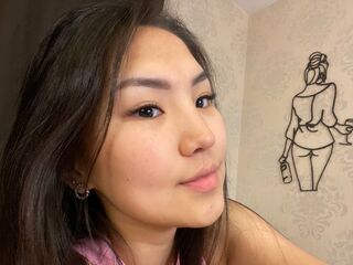 livesex camera MaxineBarks