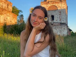 free webcam video MaxineBlincoe