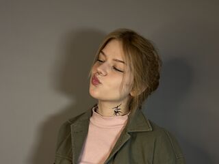 porn cam MaxineHaines