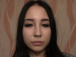 hardcore cam MaxineWunderly