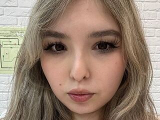 cam girl sexshow MayHartshorn