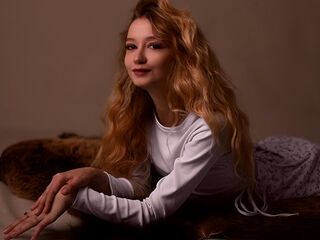 hot girl sex cam MayLilly