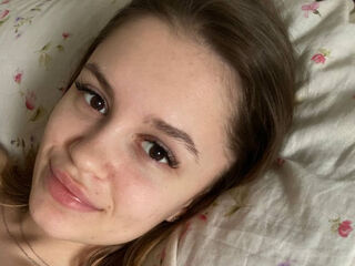 naughty chatroom MayWoods