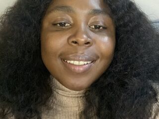 sex chat room MayaBrownn