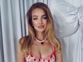 camgirl porn cam MayaGal