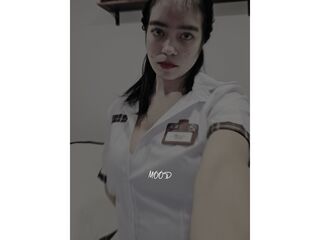 camwhore video MayaGiraldo