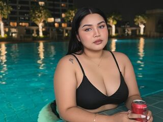 livesex cam show MayaMarie