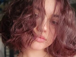 adult video chat room MayaMimi