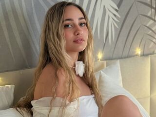 adult webcam chat room MayaSly