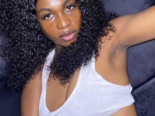 beautiful girl cam Mayawilliam