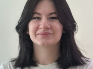 live jasmin sex cam MaymeSoptick