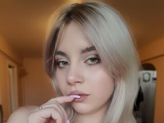 girl sex chat MayraSpanger