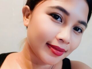 adult chatroom MeaBella