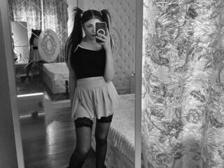 jasmin cam picture MedelinaKox