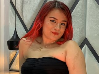 camgirl video chat room MeganClarck