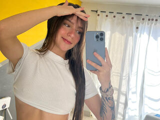 jasmin porn MeganDangelo