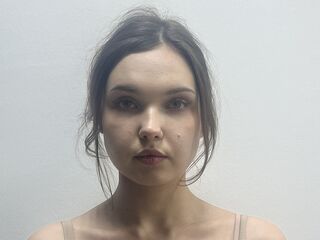 adultcam picture MeganJefferson