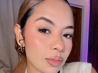 adult chatroom MeganMarc
