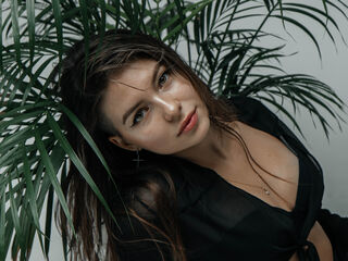 naughty web cam MeganNorthern