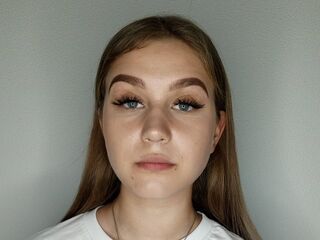 girl cam sex MeganPerson