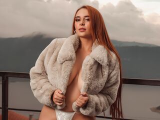 naughty webcamgirl MeganRaut